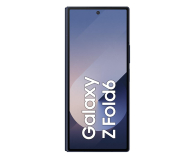 SAMSUNG Galaxy Z Fold 6 5G 12/256GB Granatowy (F956B) - 1265876 - zdjęcie 2